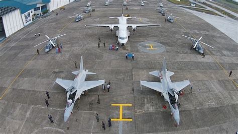 list of equipment of the philippine air force|Philippine Air Force modernizes fleet following .
